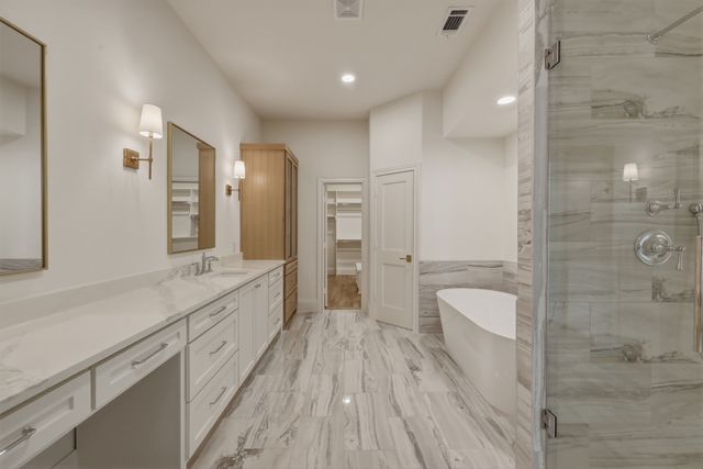 7 Royal Terrace Court, Dallas, TX 75225