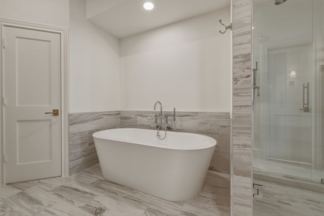 7 Royal Terrace Court, Dallas, TX 75225