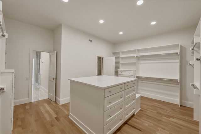 7 Royal Terrace Court, Dallas, TX 75225