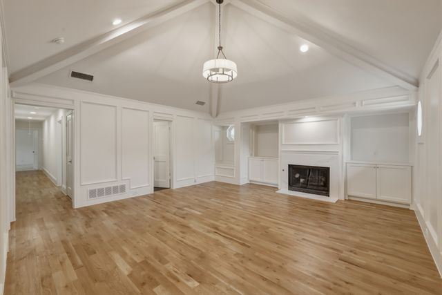 7 Royal Terrace Court, Dallas, TX 75225