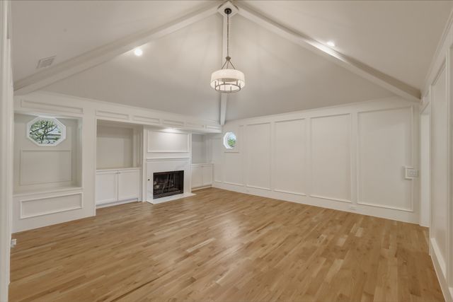 7 Royal Terrace Court, Dallas, TX 75225