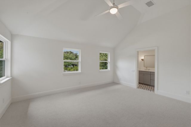 7 Royal Terrace Court, Dallas, TX 75225