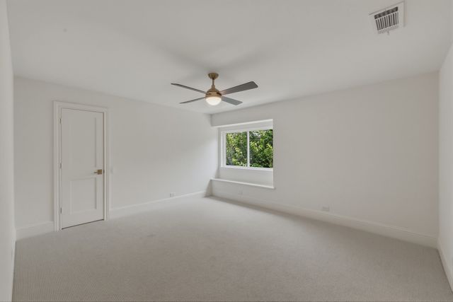 7 Royal Terrace Court, Dallas, TX 75225