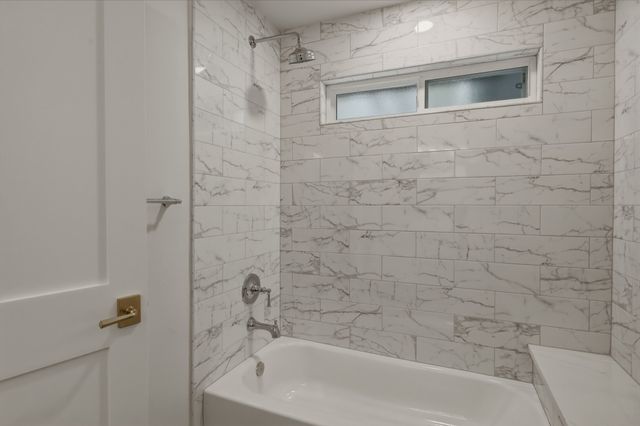 7 Royal Terrace Court, Dallas, TX 75225