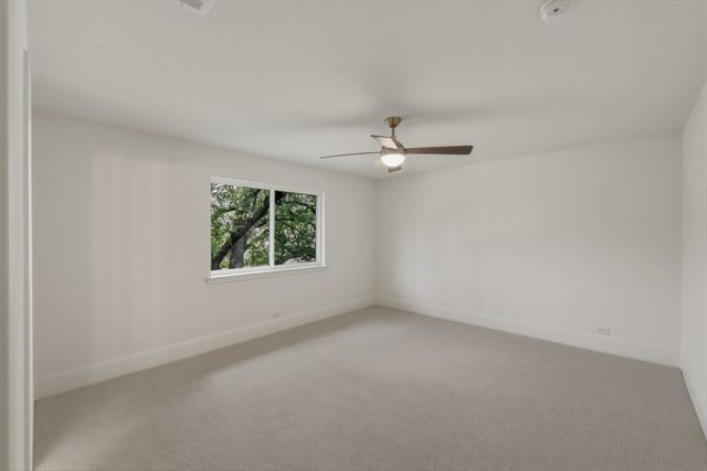 7 Royal Terrace Court, Dallas, TX 75225