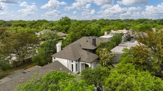 7 Royal Terrace Court, Dallas, TX 75225