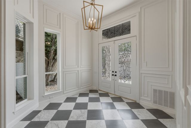 7 Royal Terrace Court, Dallas, TX 75225