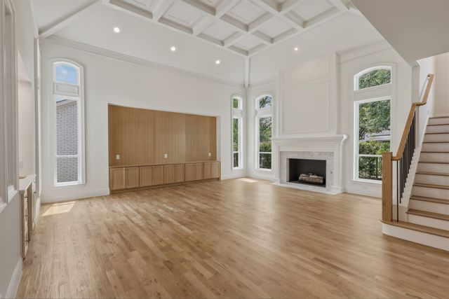 7 Royal Terrace Court, Dallas, TX 75225