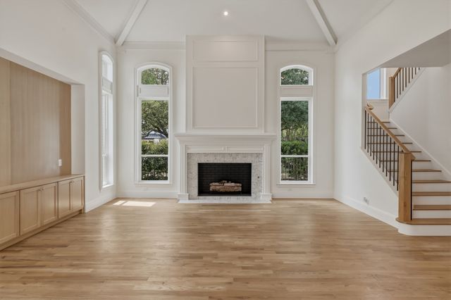 7 Royal Terrace Court, Dallas, TX 75225