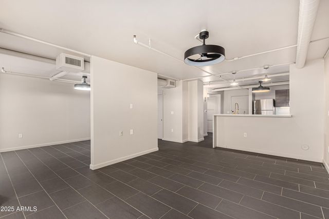 535 W THOMAS Road 405, Phoenix, AZ 85013