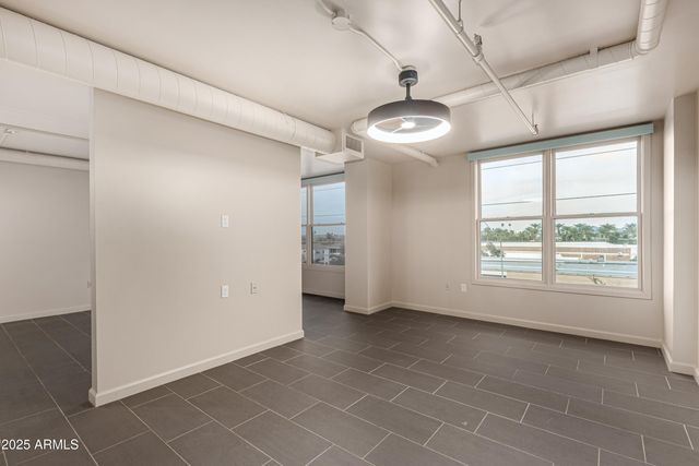 535 W THOMAS Road 405, Phoenix, AZ 85013