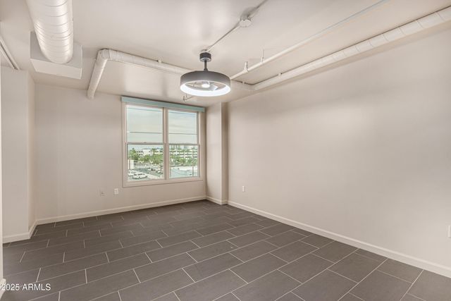 535 W THOMAS Road 405, Phoenix, AZ 85013