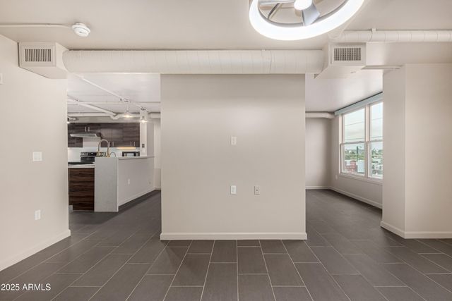 535 W THOMAS Road 405, Phoenix, AZ 85013