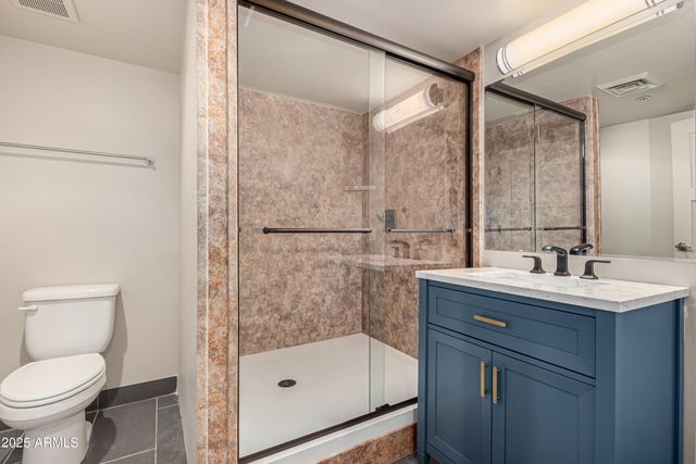 535 W THOMAS Road 405, Phoenix, AZ 85013