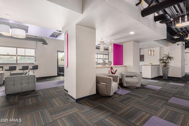 535 W THOMAS Road 405, Phoenix, AZ 85013