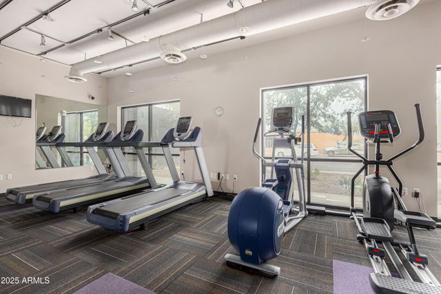 535 W THOMAS Road 405, Phoenix, AZ 85013