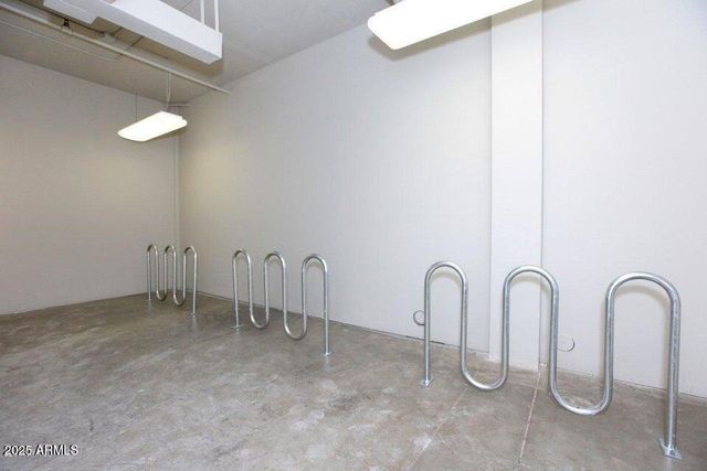 535 W THOMAS Road 405, Phoenix, AZ 85013