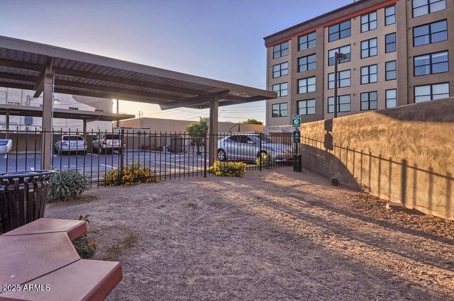 535 W THOMAS Road 405, Phoenix, AZ 85013