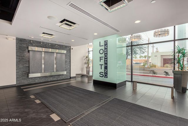 535 W THOMAS Road 405, Phoenix, AZ 85013