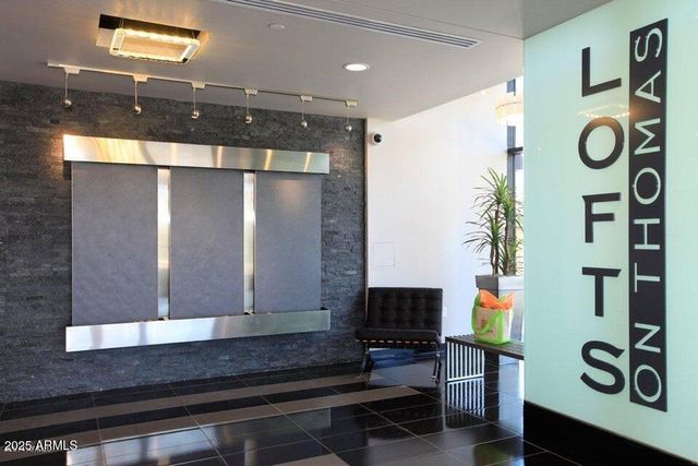 535 W THOMAS Road 405, Phoenix, AZ 85013