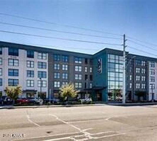 535 W THOMAS Road 405, Phoenix, AZ 85013