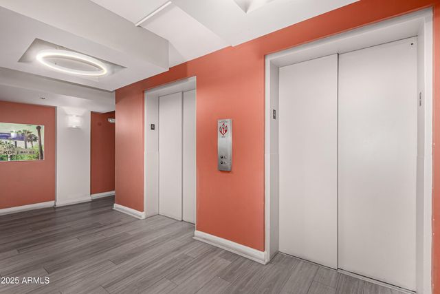 535 W THOMAS Road 405, Phoenix, AZ 85013