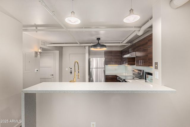 535 W THOMAS Road 405, Phoenix, AZ 85013