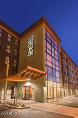 535 W THOMAS Road 405, Phoenix, AZ 85013