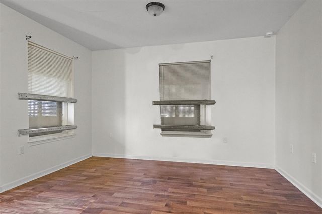 4128 Buckingham, Detroit, MI 48224