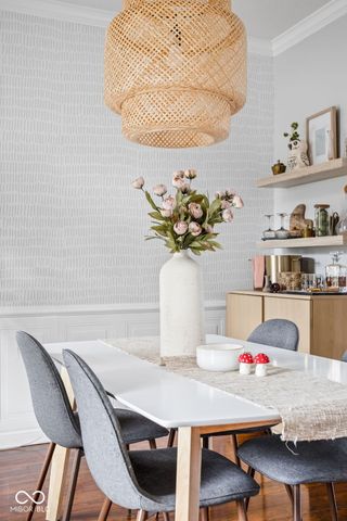 7772 W Shadow Creek Way, Greenfield, IN 46140