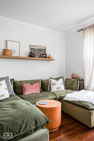 7772 W Shadow Creek Way, Greenfield, IN 46140