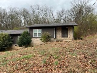 4797 Forest Wood Lane B, Hixson, TN 37343