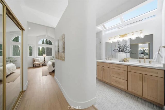 32 Comiso, Irvine, CA 92614