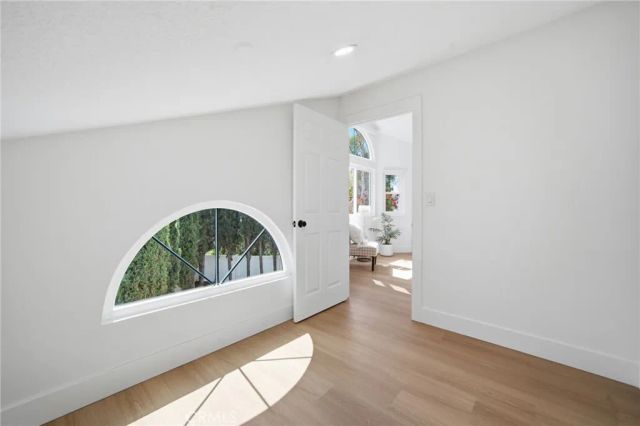 32 Comiso, Irvine, CA 92614