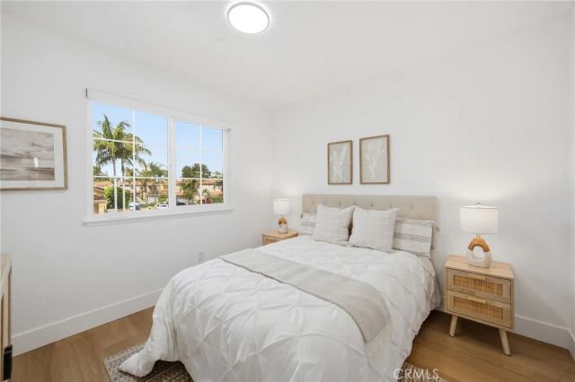 32 Comiso, Irvine, CA 92614