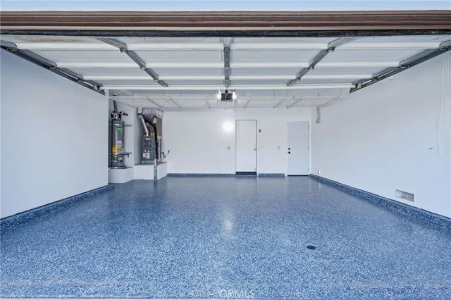 32 Comiso, Irvine, CA 92614