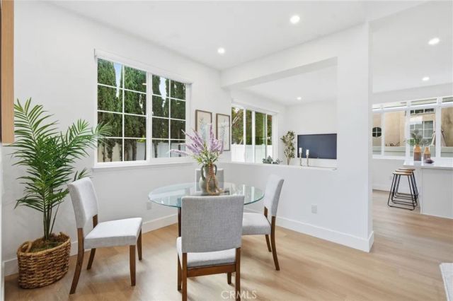 32 Comiso, Irvine, CA 92614