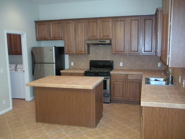 5407 Evans Ave A, Austin, TX 78751