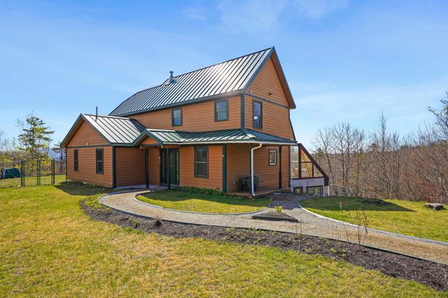 36 New Road, Meredith, NH 03253
