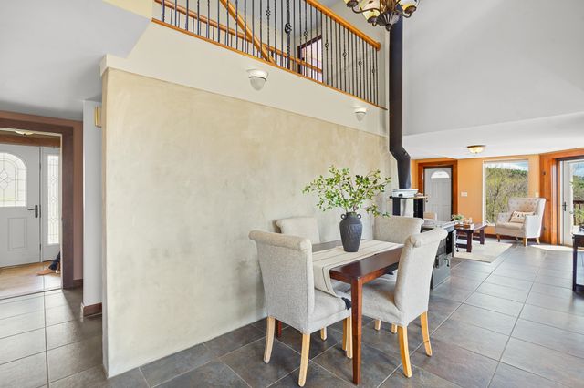 36 New Road, Meredith, NH 03253