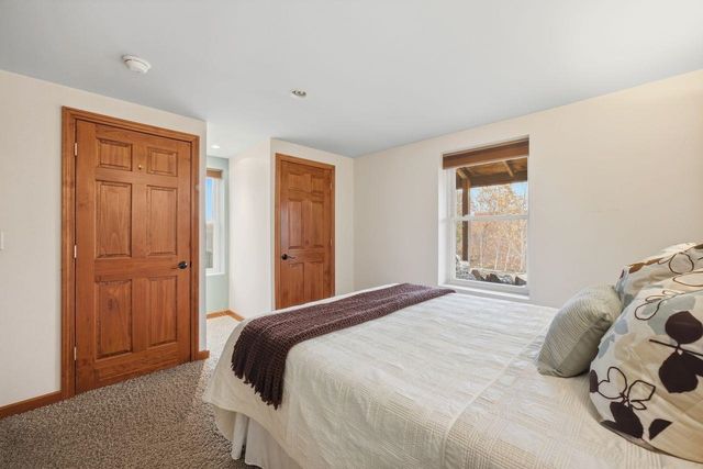 36 New Road, Meredith, NH 03253