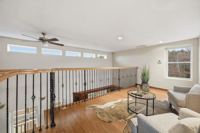 36 New Road, Meredith, NH 03253
