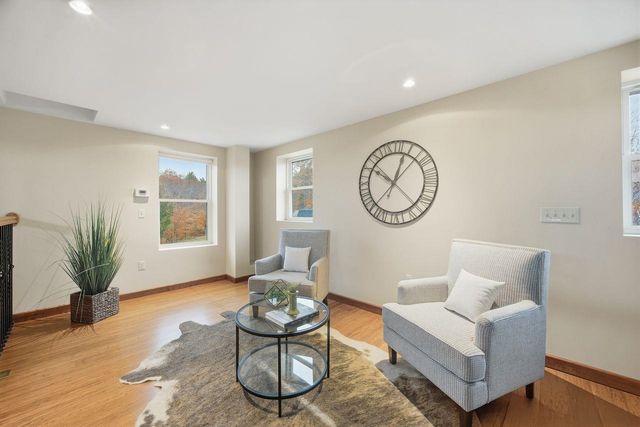 36 New Road, Meredith, NH 03253
