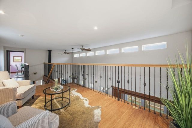 36 New Road, Meredith, NH 03253