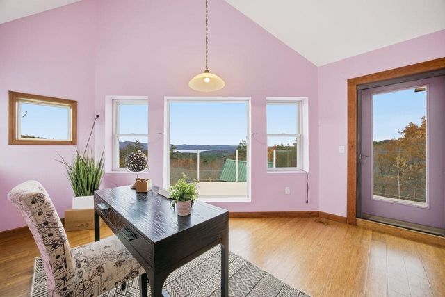 36 New Road, Meredith, NH 03253