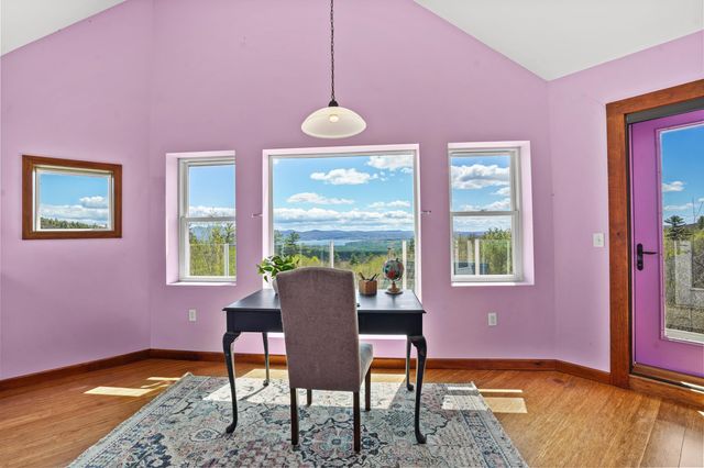 36 New Road, Meredith, NH 03253