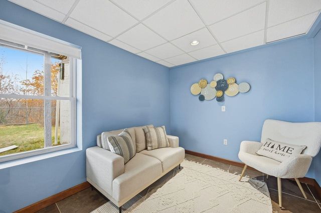 36 New Road, Meredith, NH 03253