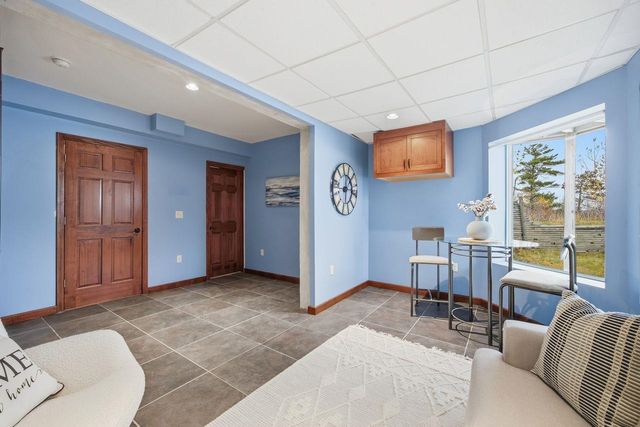 36 New Road, Meredith, NH 03253