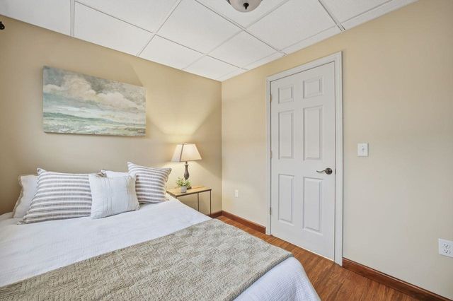 36 New Road, Meredith, NH 03253