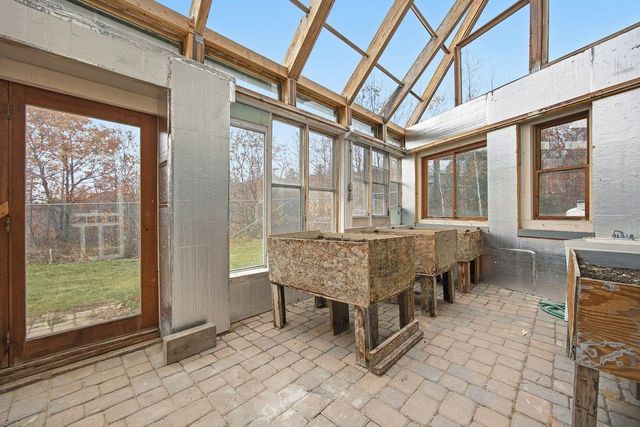 36 New Road, Meredith, NH 03253